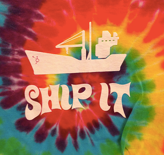 2013-08-14_10.19.47.jpg_(1)