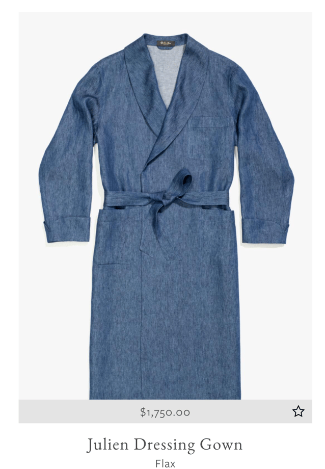 Screen Shot 2020-12-22 at 8.40.26 PM