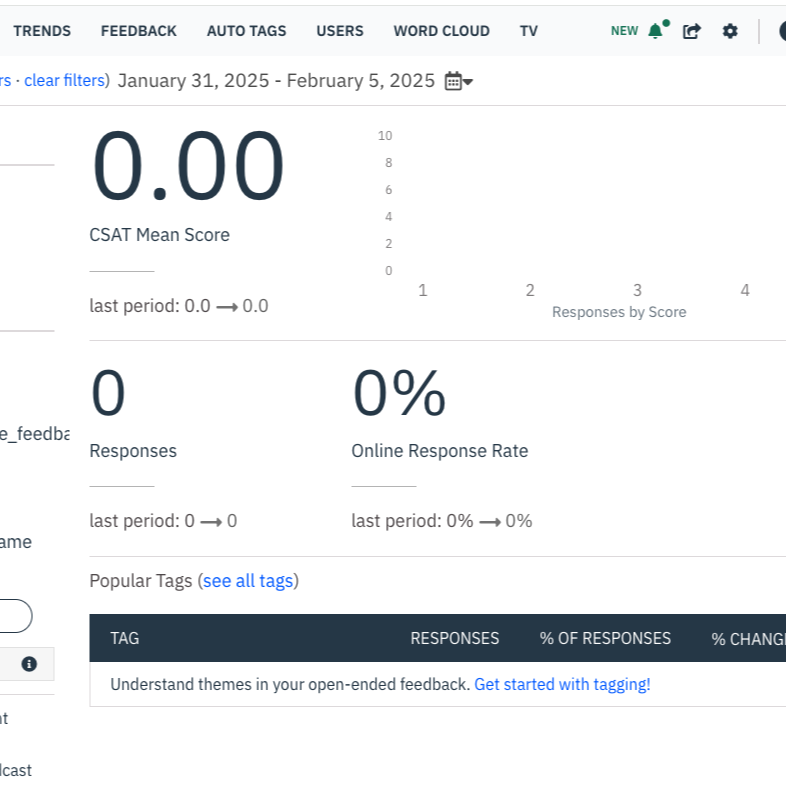 Your Podcast Episode Title Here