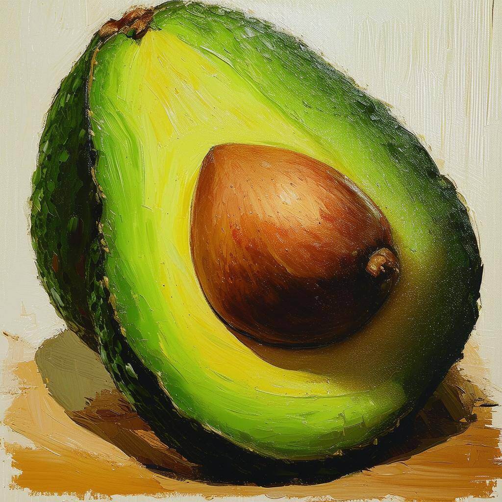 Expand collapse example