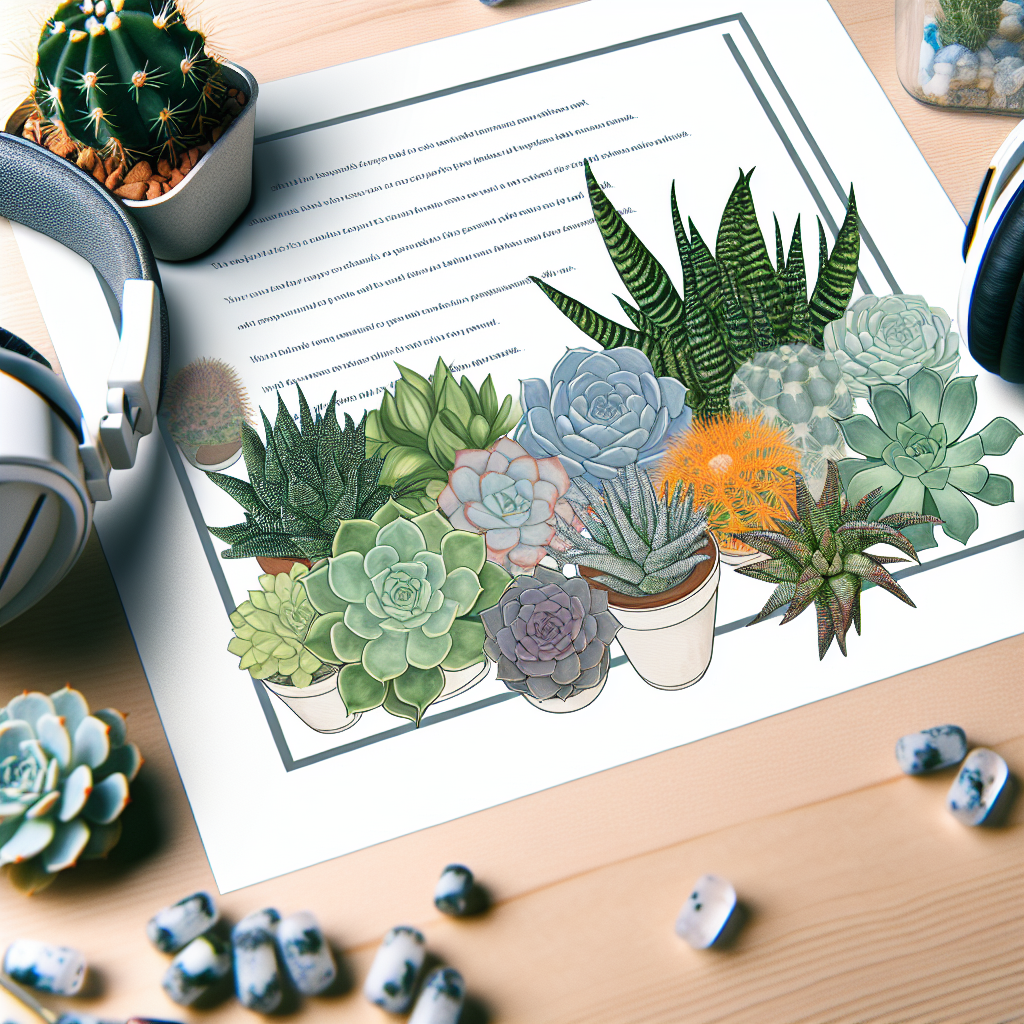 Your Podcast Episode Title Here