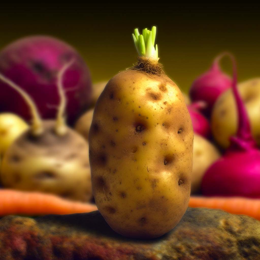 Plants are people too!!